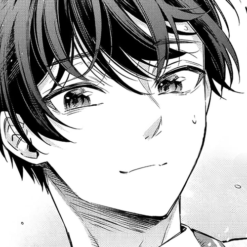 Alya Sometimes Hides Her Feelings in Russian Chapter 14: Yuri Sisters, I Don't Dislike That. (7) cover