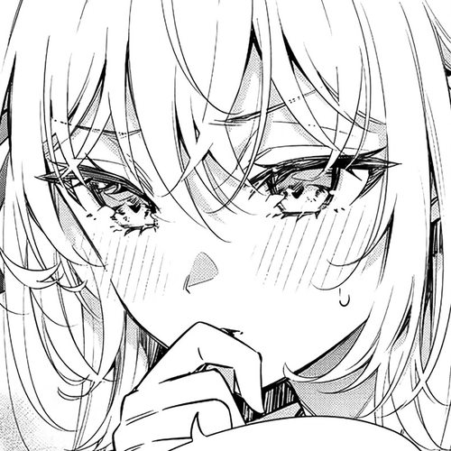 Alya Sometimes Hides Her Feelings in Russian Chapter 15: Yuri Sisters, I Don't Dislike That. (8) cover