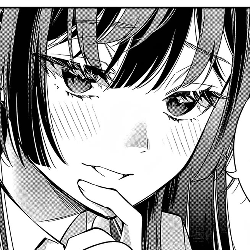 Alya Sometimes Hides Her Feelings in Russian Chapter 17: Stop! Don't Fight Over Me! (2) cover