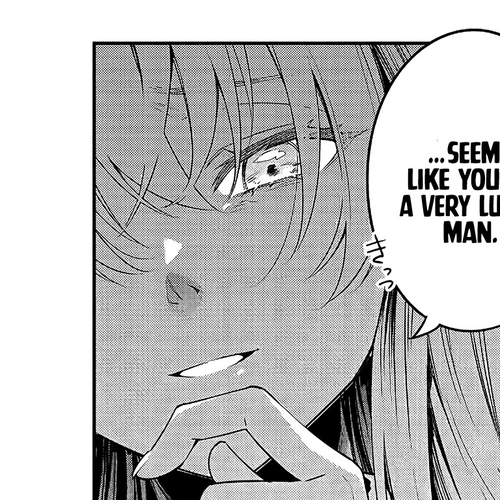 Alya Sometimes Hides Her Feelings in Russian Chapter 2: Isn’t it frustrating to miss out on a free gacha? cover