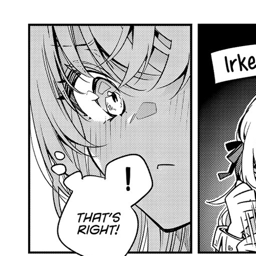 Alya Sometimes Hides Her Feelings in Russian Chapter 40: This Only Tasted Like Ice Cream, Yes? I’m Being Honest cover