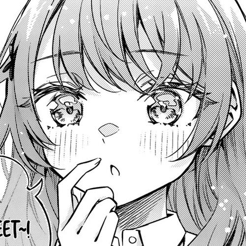 Alya Sometimes Hides Her Feelings in Russian Chapter 49: If You’re an Otaku, It Should be Something You Yearn For (3) cover