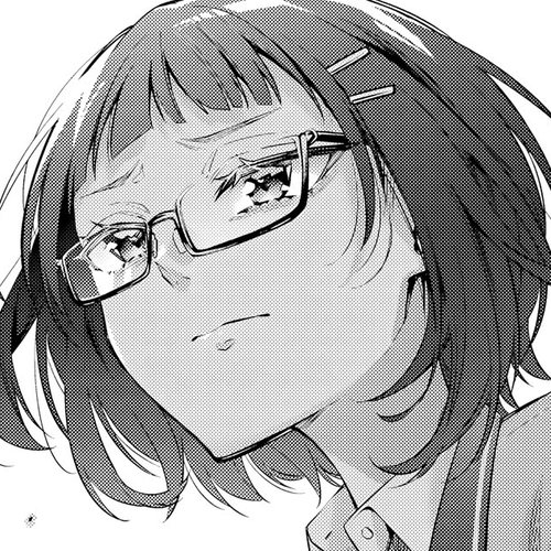 Alya Sometimes Hides Her Feelings in Russian Chapter 53: We Made a Promise, Didn’t We? (2) cover