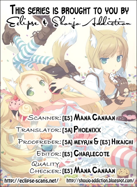 AM 8:00 Kimi ga Suki Chapter 2 page 4 - Chapter 2: Happy 3 Seconds