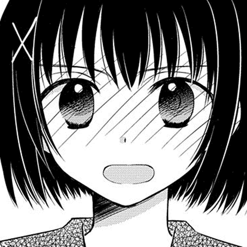 Ama Ama Chapter 2.51: Suki na Hito ga Dekimashita 1 cover