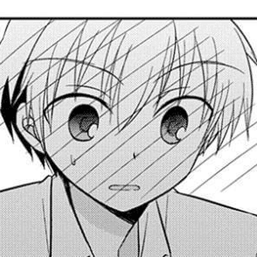 Ama Ama Chapter 8.51: Suki na Hito ga Dekimashita 4 cover