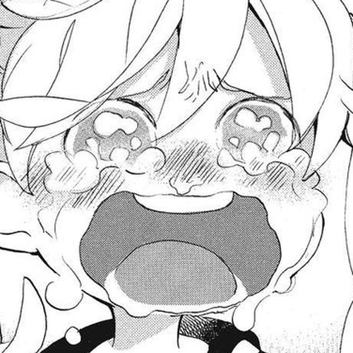 Amaama to Inazuma Chapter 10 : Festivals and Goheimochi cover
