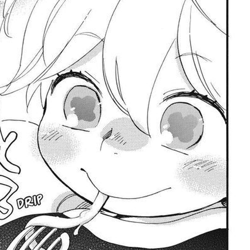 Amaama to Inazuma Chapter 24 v2 : Liars and Parme-whatsit and Carbonara Spaghetti cover