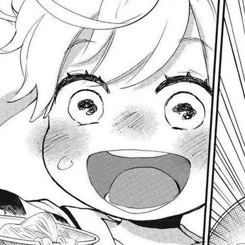 Amaama to Inazuma Chapter 34.5 : Extra Episode 1 Yukata and Summer Nagashi-Soumen cover