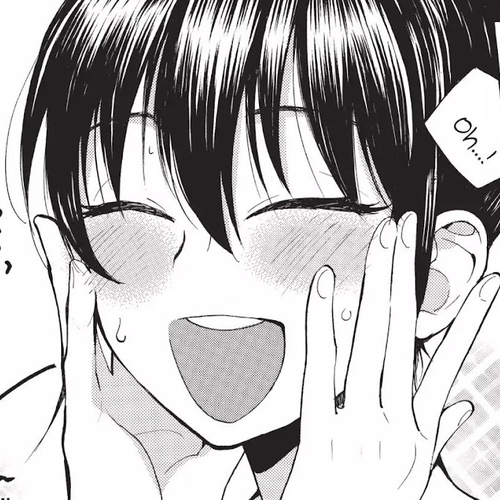 Amaama to Inazuma Chapter 41: Cannelloni of Jealousy and Making Up cover