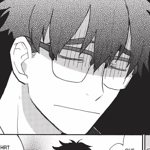 Amaama to Inazuma Chapter 44: It's Yummy! It's New! It's Fish Curry! cover