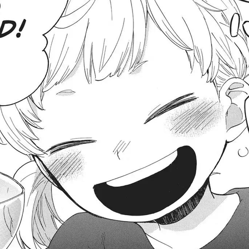 Amaama to Inazuma Vol.11 Chapter Extra: Sake and Snacks and Grown-Ups and Kids cover