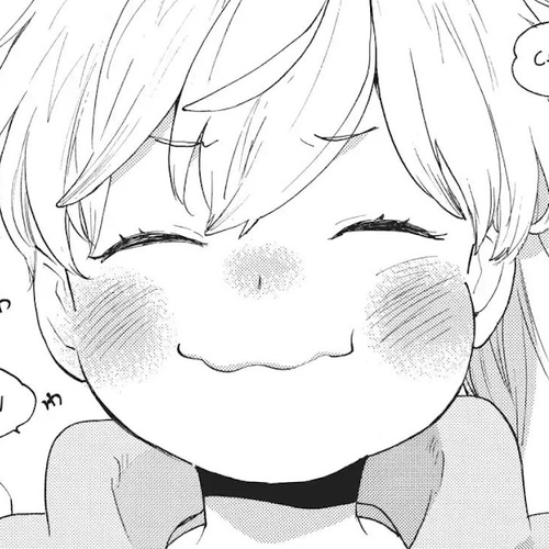 Amaama to Inazuma Vol.11 Chapter Extra: Braised Pork Belly And a Rebellious Phase cover