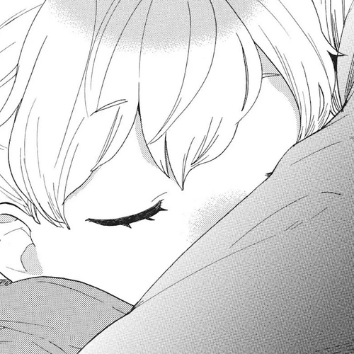 Amaama to Inazuma Vol.11 Chapter Extra: So Long And Home Cooking cover