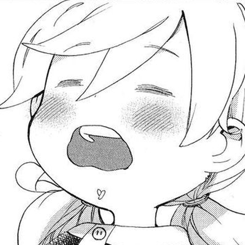 Amaama to Inazuma Chapter 8 : Squid and Taro Stew That's Still Yummy the Next Day cover