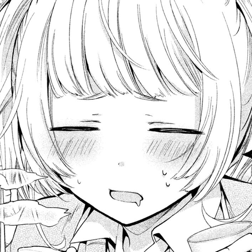 Amachin wa Jishou ♂ Chapter 10: Dentist ♂ cover