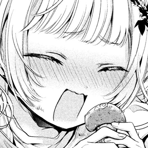 Amachin wa Jishou ♂ Chapter 16: Outdoors ♂ cover