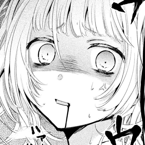 Amachin wa Jishou ♂ Chapter 22: Basketball Tournament ♂ cover