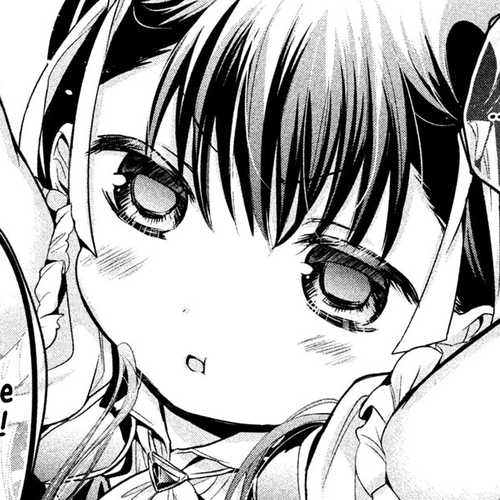 Amachin wa Jishou ♂ Chapter 23: Class Observation cover