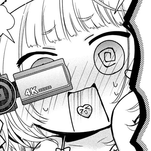 Amachin wa Jishou ♂ Chapter 26: Beach ♂ cover