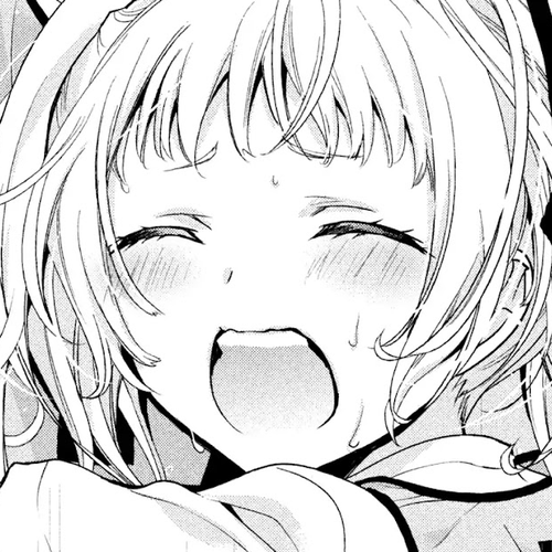 Amachin wa Jishou ♂ Chapter 3: P.E. cover
