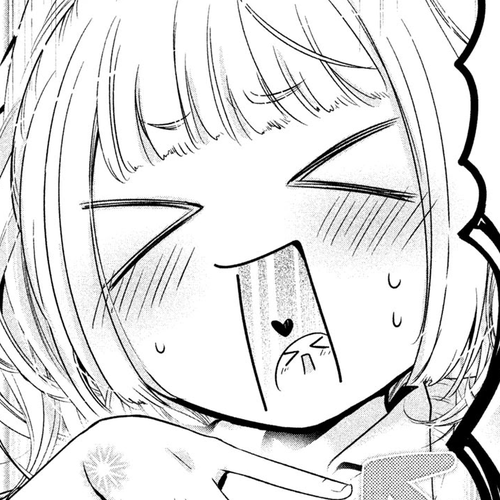 Amachin wa Jishou ♂ Chapter 30: Maid Cafe cover