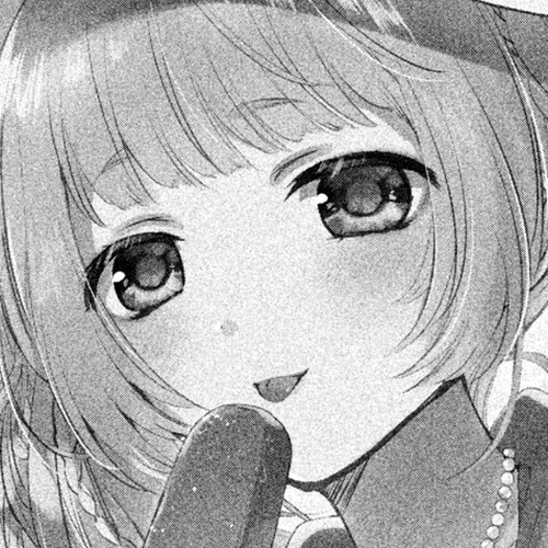 Amachin wa Jishou ♂ Chapter 31.5: Volume Extras cover