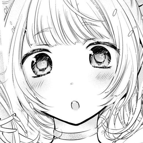 Amachin wa Jishou ♂ Chapter 34.5: Self-Proclaimed Magical Boy Amachin 1: I'm a Magical Boy!? cover