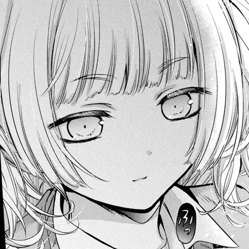 Amachin wa Jishou ♂ Chapter 35: Investigation ♂ cover