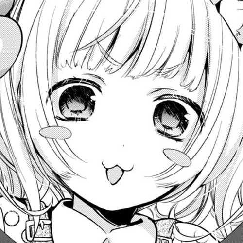 Amachin wa Jishou ♂ Chapter 36.5: Volume Extras cover
