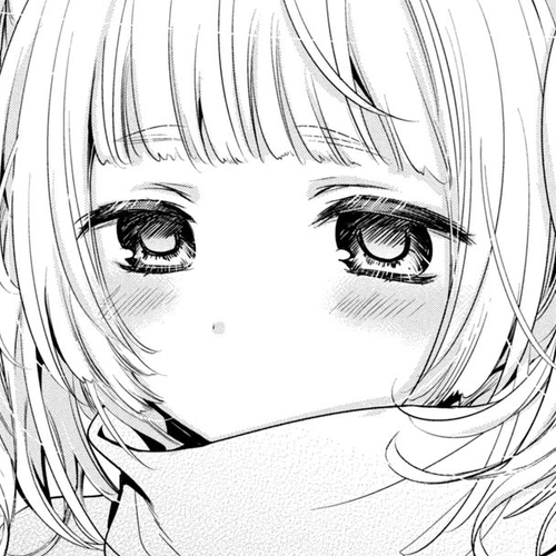 Amachin wa Jishou ♂ Chapter 37: Body Temperature ♂ cover