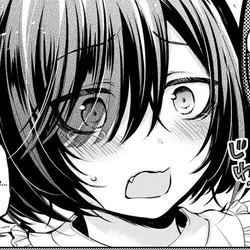 Amachin wa Jishou ♂ Chapter 38: Mystery Hot Pot cover