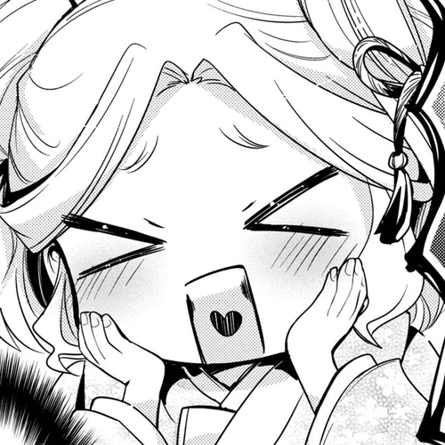 Amachin wa Jishou ♂ Chapter 39: Grandmother ♂ cover