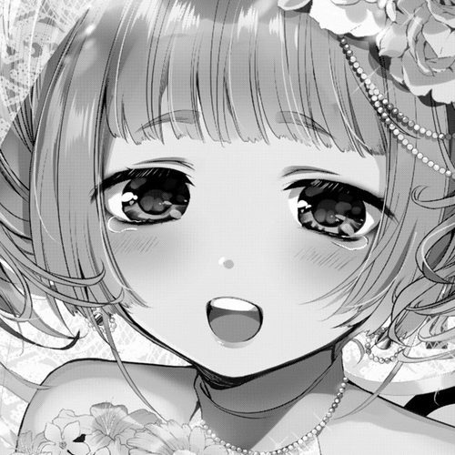 Amachin wa Jishou ♂ Chapter 41.5: Volume Extras cover