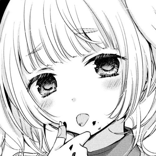 Amachin wa Jishou ♂ Chapter 41: Choco ♂ cover