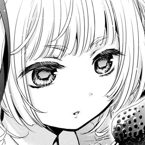 Amachin wa Jishou ♂ Chapter 46: Getting Busted ♂ cover
