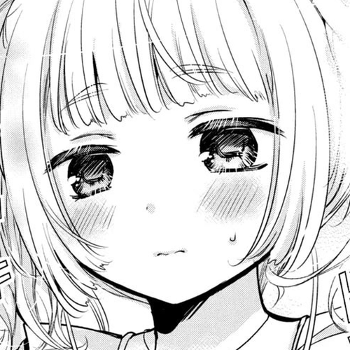Amachin wa Jishou ♂ Chapter 48.5: Self-Proclaimed Magical Boy Amachin 4: The Neighbouring Town's Magical Boy cover