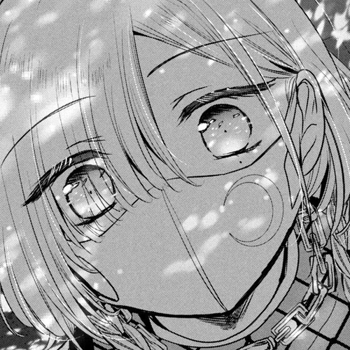 Amachin wa Jishou ♂ Chapter 50: Otokonoko Day Off ♂ cover