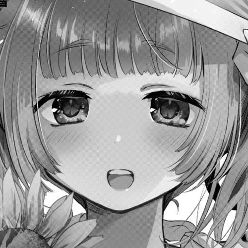 Amachin wa Jishou ♂ Chapter 51.5: Vol. 9 Extras cover