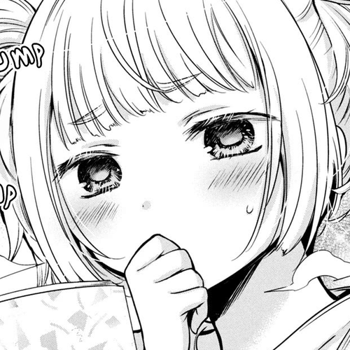 Amachin wa Jishou ♂ Chapter 54: A Day in Amachin's Life ♂ cover