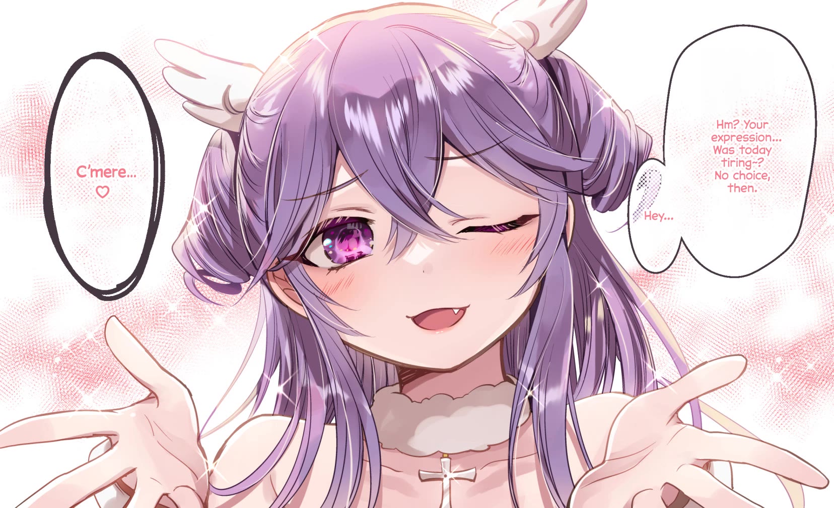 Amachin wa Jishou ♂ Chapter 55 page 25 - Chapter 55: Secret Go Club ♂