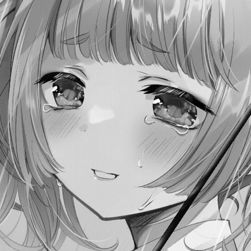 Amachin wa Jishou ♂ Chapter 56.5: Vol. 10 Extras cover