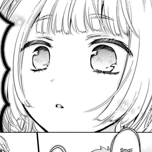 Amachin wa Jishou ♂ Chapter 58: Unrequited Love ♂ cover