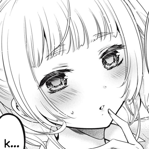 Amachin wa Jishou ♂ Chapter 62.5: Epilogue cover