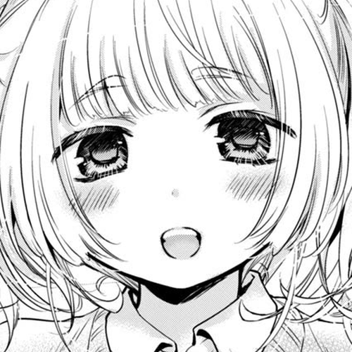 Amachin wa Jishou ♂ Chapter 62.6: Vol. 11 Extras cover