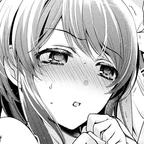 Amachin wa Jishou ♂ Chapter 9: Excavation ♂ cover