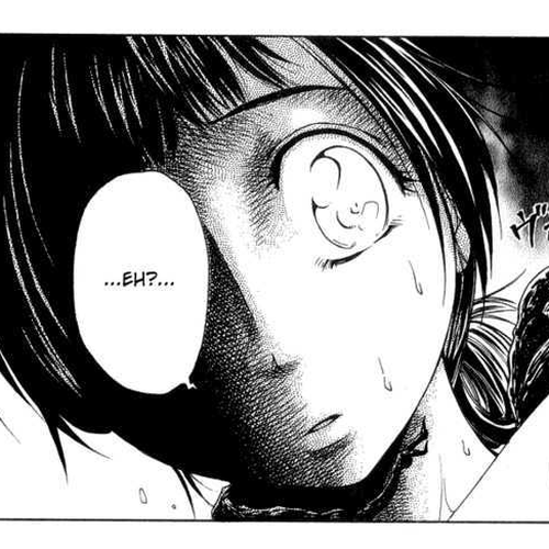 Amaenaideyo!! MS Chapter 1 : The Secret Training is As Sweet As Honey!? cover
