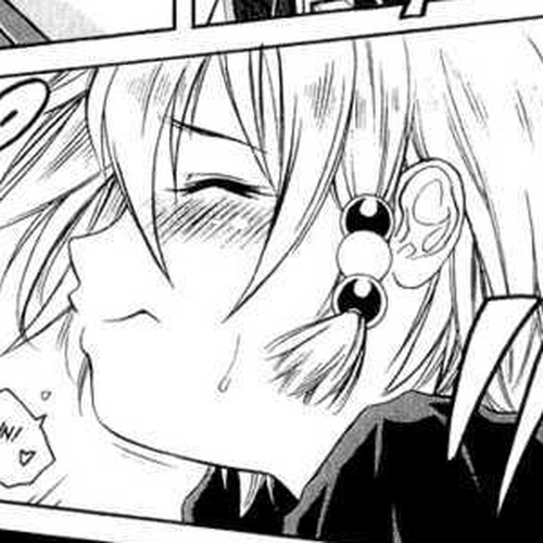 Amaenaideyo!! MS Chapter 17 : Saienji's Computer Evolution Plan (^o^) - cover