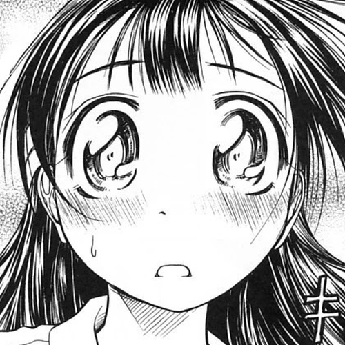 Amaenaideyo!! Chapter 12: Apprentice Training on the Path to Hell, Part 2 cover