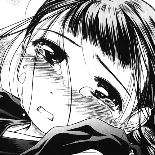 Amaenaideyo!! Chapter 13: Apprentice Training on the Path to Hell, Part 3 cover